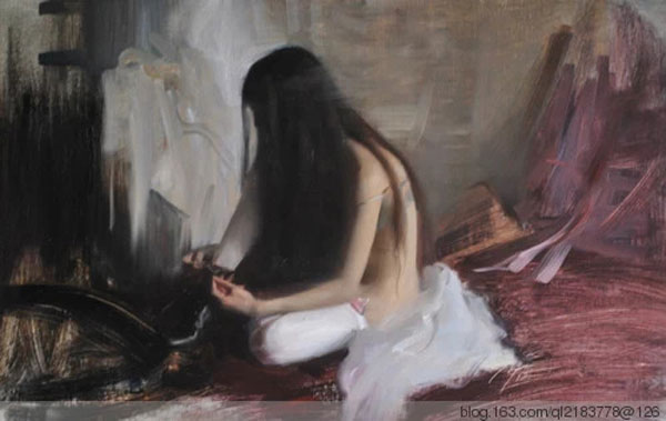 盘点我国具有艺考校考资格的高校，总有一所是你喜欢的