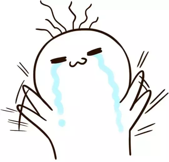 一文教你秒懂会计科目分类