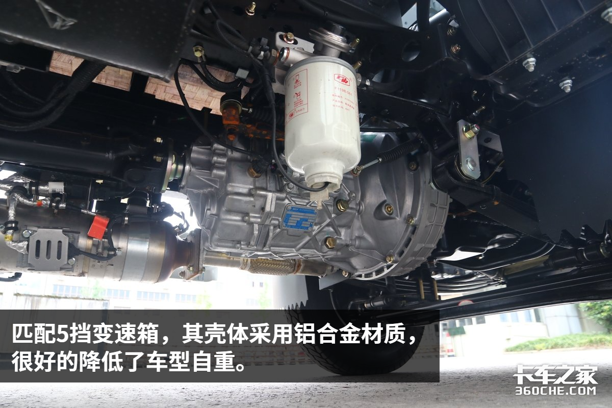 126������5���䣬�����Ƴ��Ϲ������Ῠ��������ҵ������