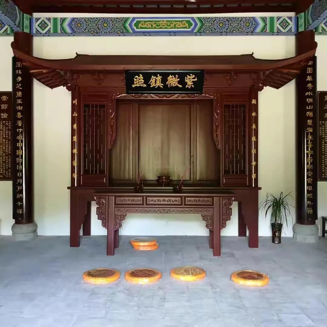 修水打名人牌 陈家大屋成了乡村文旅一道风景线