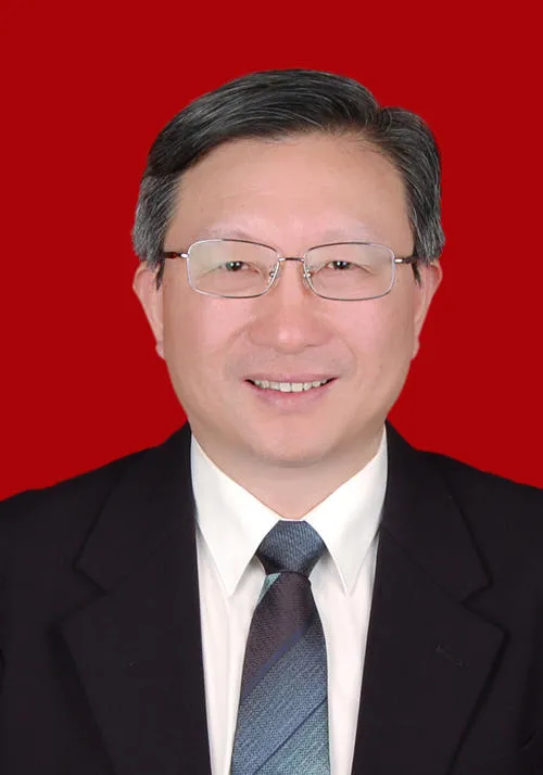 最新！2021年中国科学院院士候选人发布！生命科学和医学学部36人