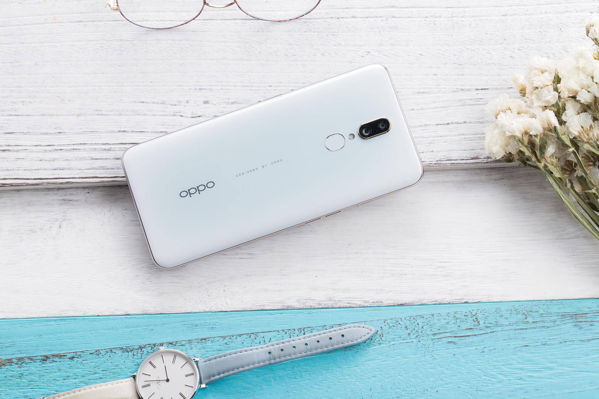 oppoa9m多少钱一部oppo