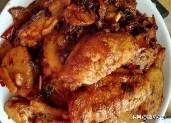 高考将至，孩子要吃好！15道适合考生的家常菜，营养易吸收，收藏