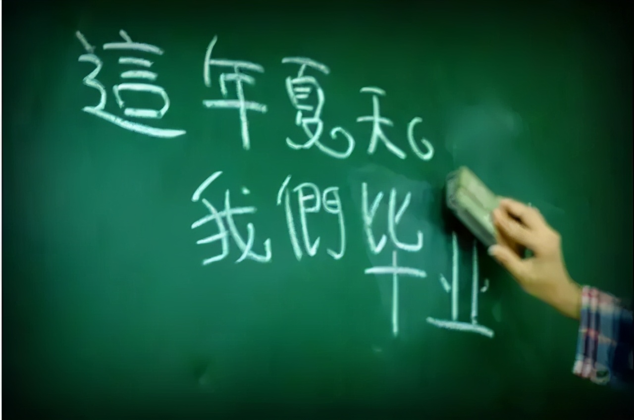 关于高考的100件事，你印象最深刻的是什么？