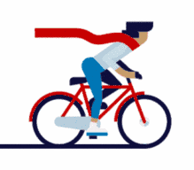 高考特辑 | 十年寒窗埋头苦读，一朝高考做如意郎