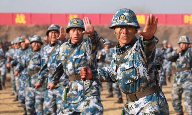 在校大学生当兵可以考军校吗（大学生迎来好消息）