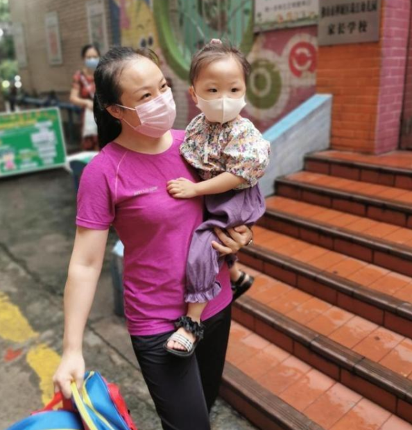 公办幼儿园不再招大专生，教育部的政策，得到家长一致好评