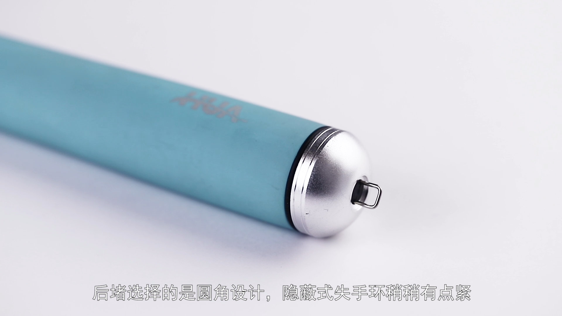 鱼竿测评：号称化氏最便宜的湛卢值得入手吗？