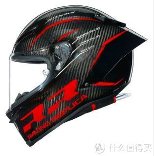 「入门指南」一盔一带进行时，你的头盔选好了吗？