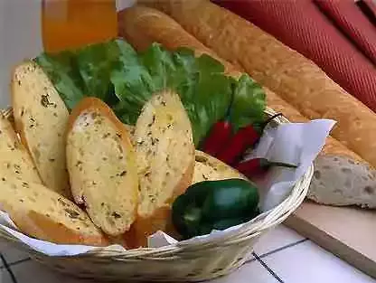 美食课堂 | 西餐礼仪大盘点,上餐顺序、刀叉使用…你了解多少?