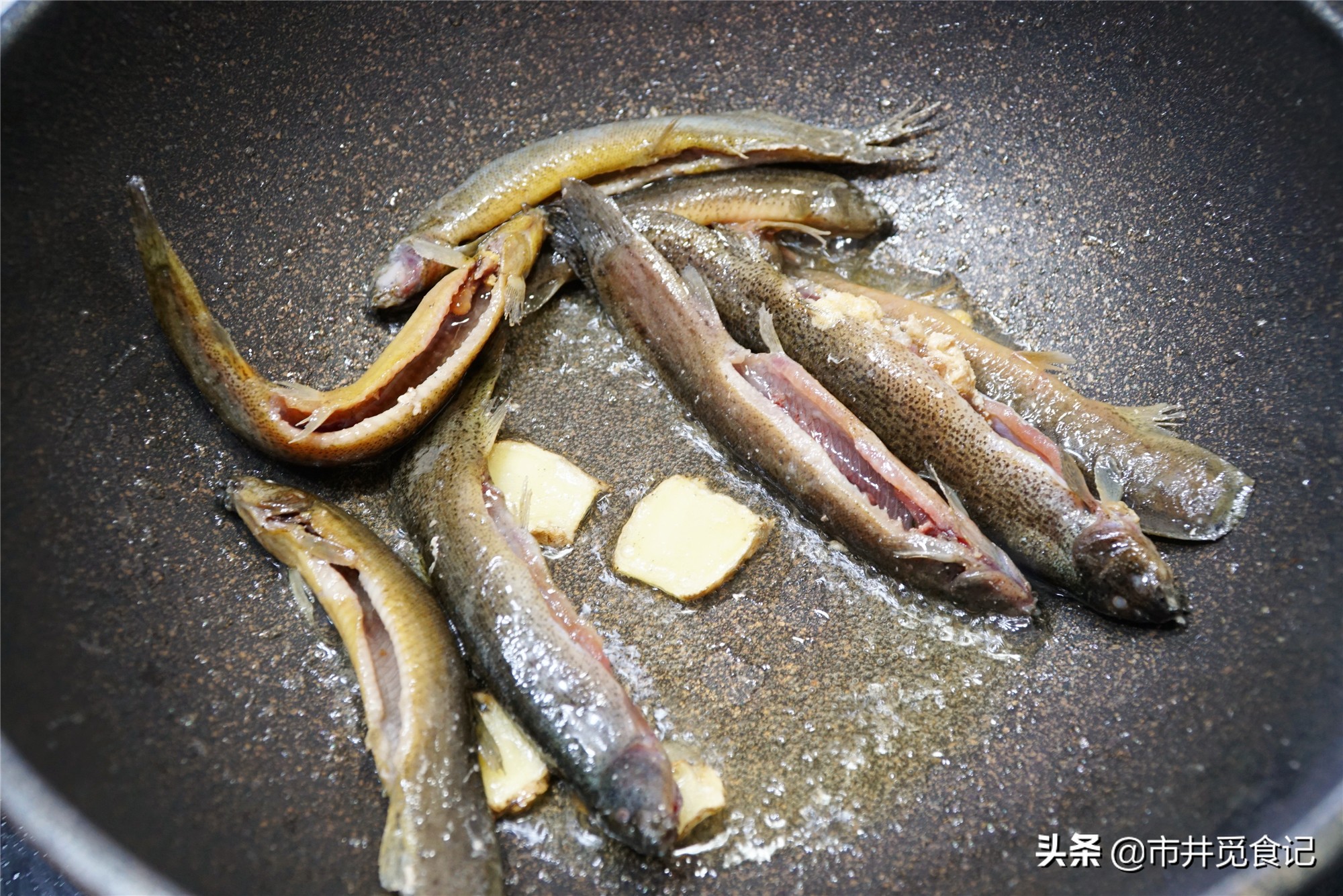 入伏后多喝这个汤，贵也不要省，鲜美还养人，爱出虚汗更要常喝