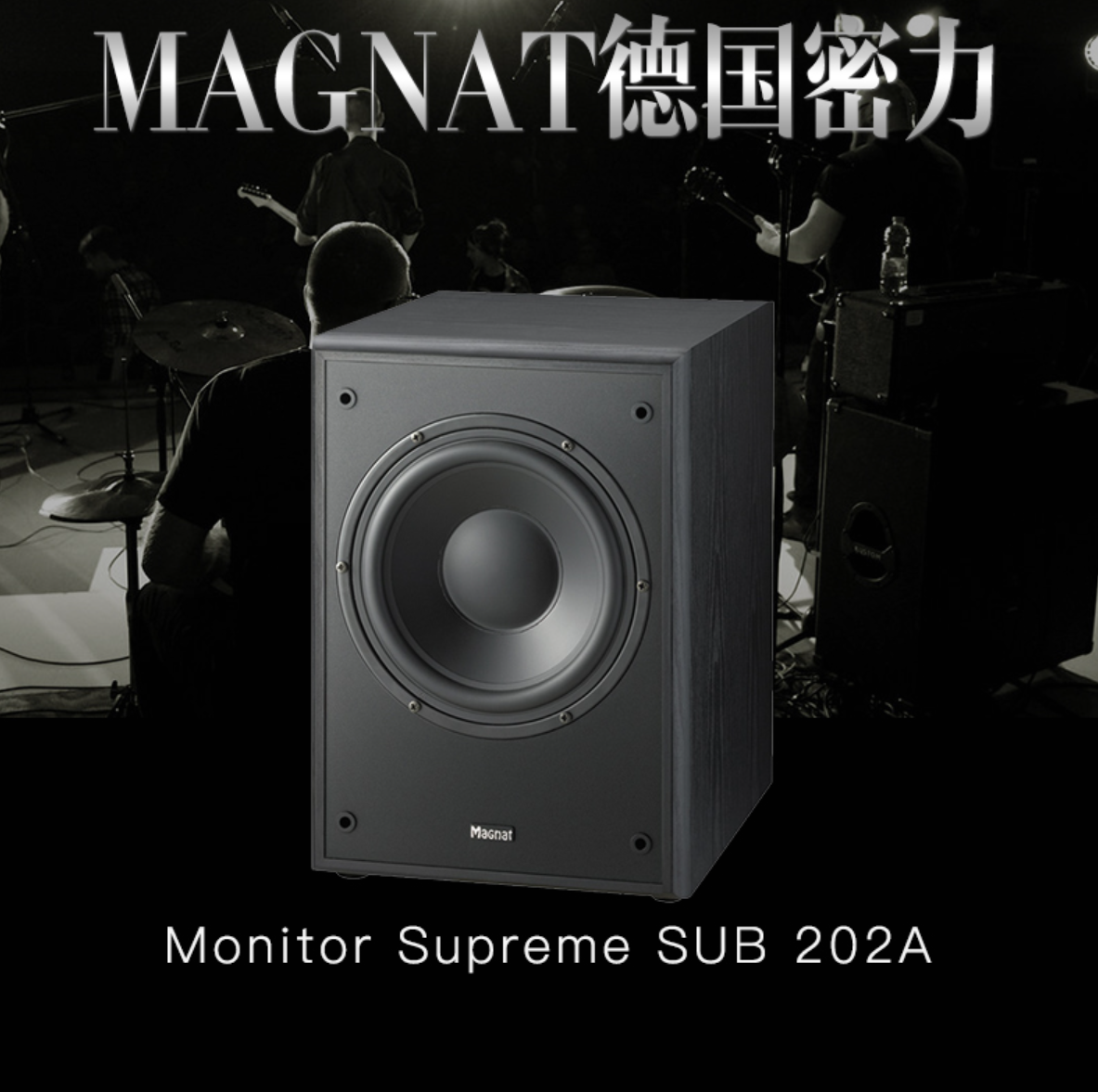 哪些进口音箱值得买(进口音响什么牌子好) - 114货源网