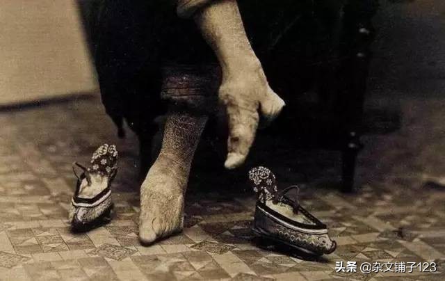 赵一曼被捕后，日寇是怎样折磨她的？日本战犯：忘不了她的惨叫声
