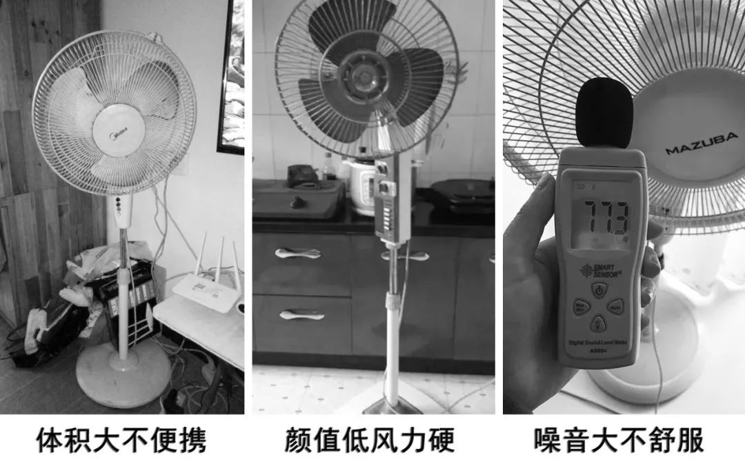 为孩子买老破学区房，装修做出了5个明智的决定，现在越来越开心