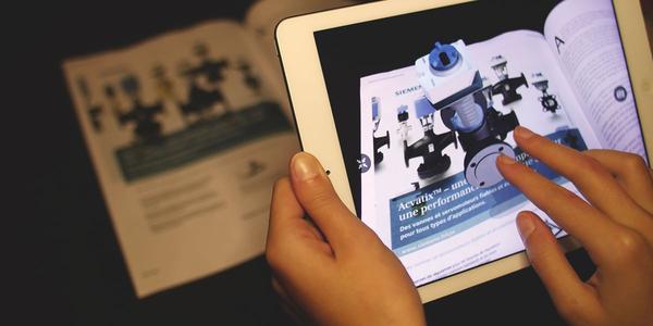 专科“有钱途”专业排行，这4个专业薪资高待遇好，你认同吗？