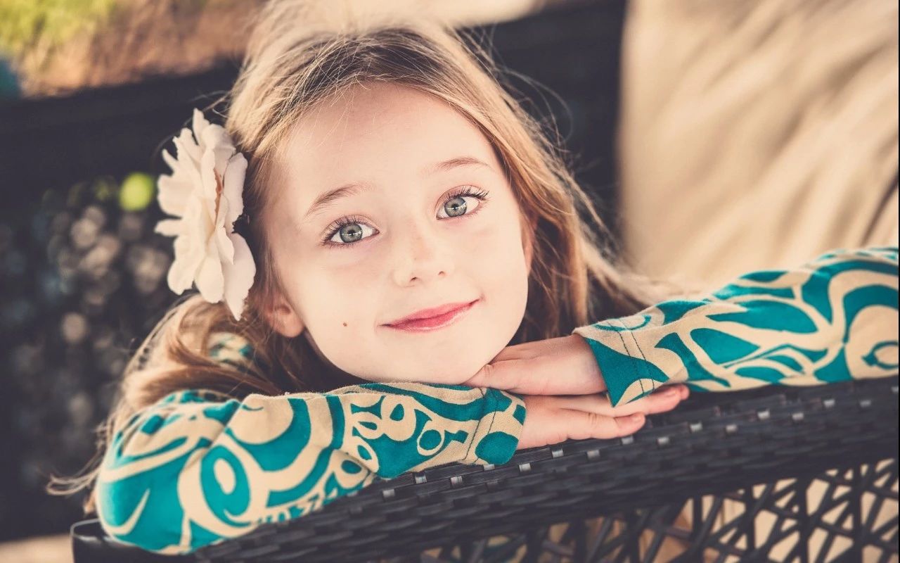 女孩说晚安代表什么有几个意思？男人怎么高情商回复？