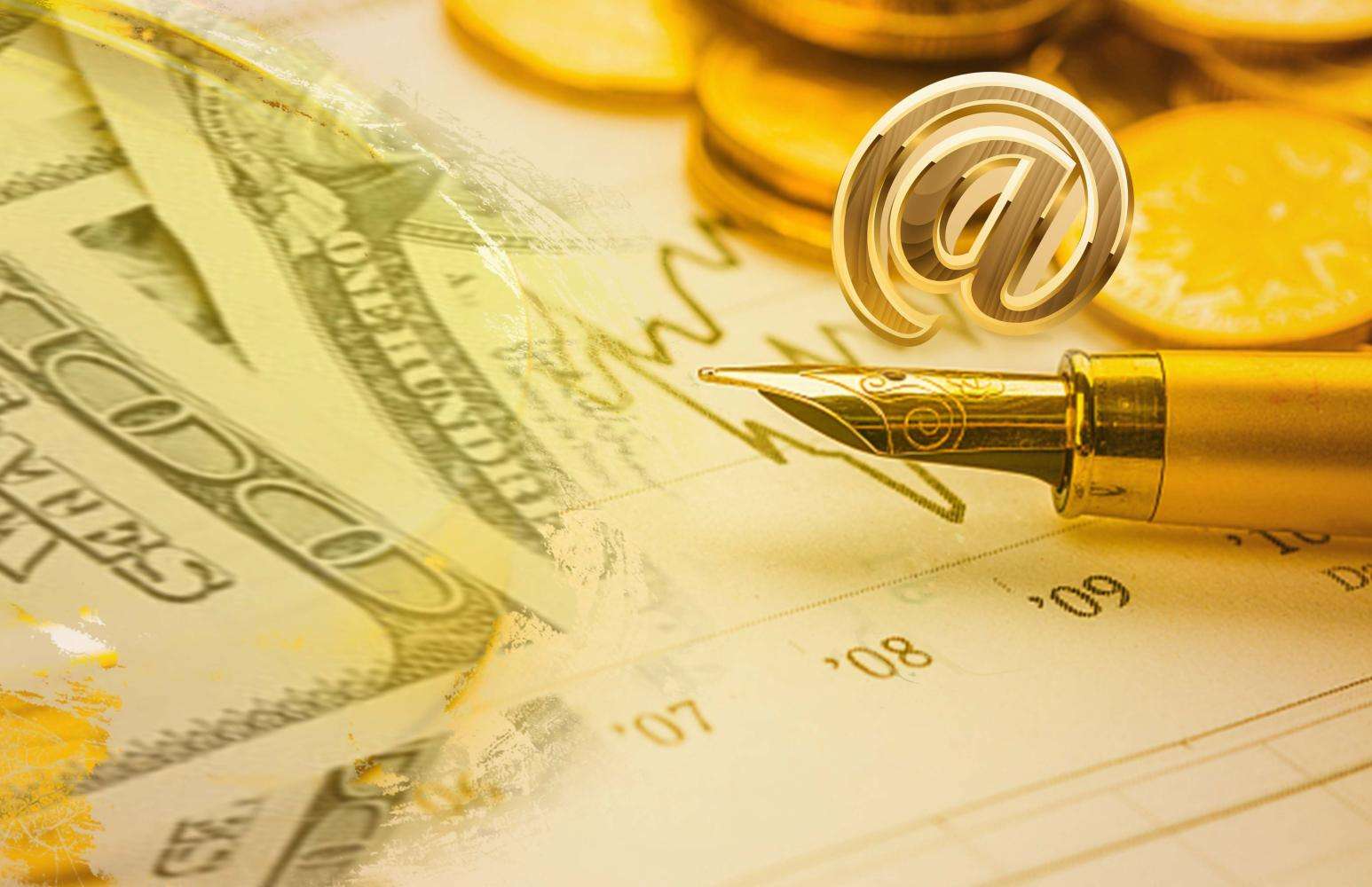 2020年南开大学考研报名人数公布，专硕更多，这5个专业专硕很火