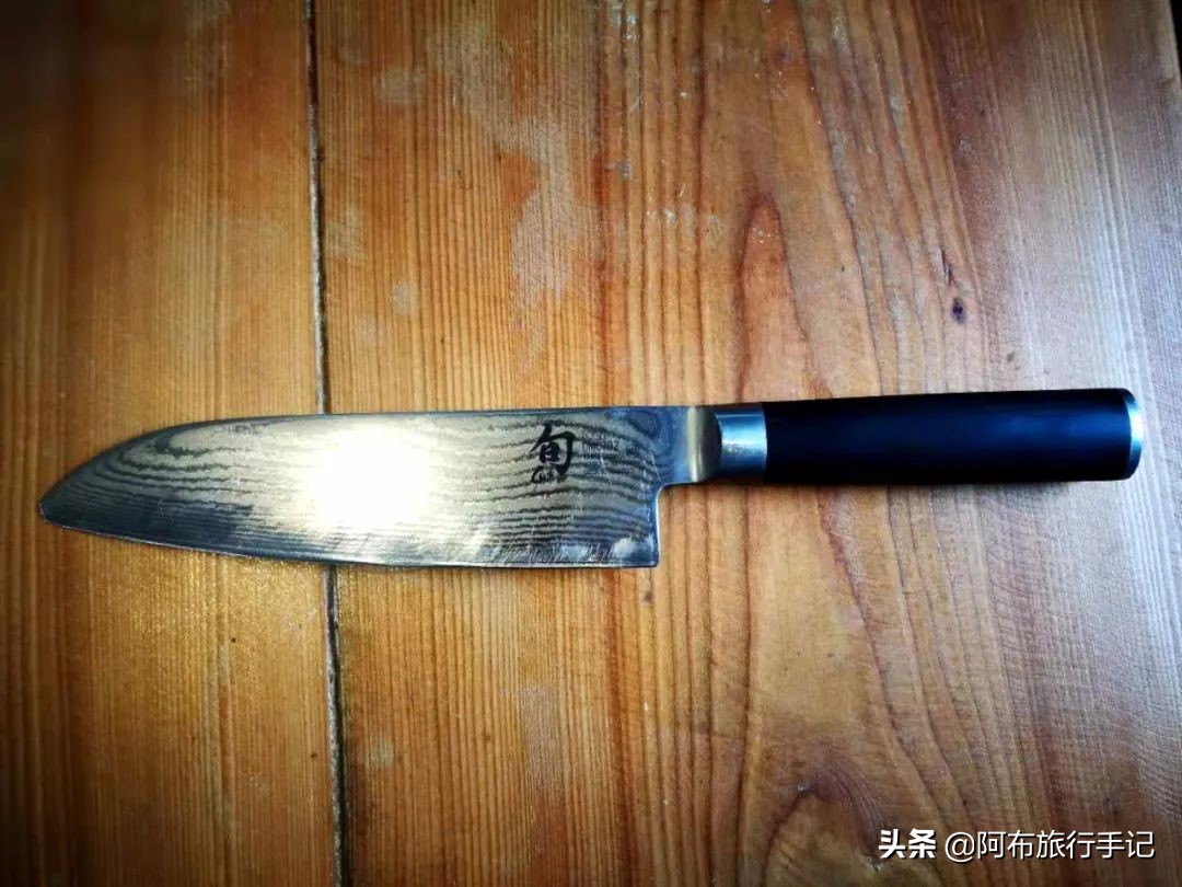 中日首次达成关税减让中国人买这些日本商品会更便宜（中国加倍回赠日本物资）