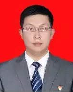 中共嘉峪关市委组织部关于干部任前公示的公告