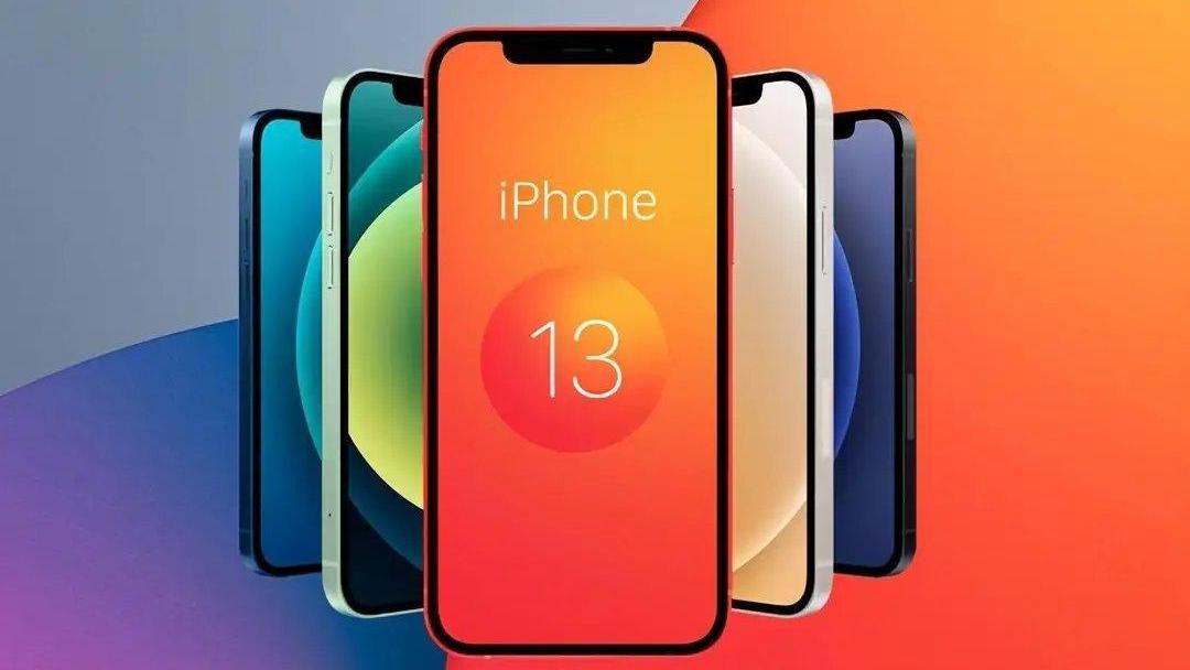 直降900元！iPhone12价格“大跳水”，这是在为iPhone13让路？