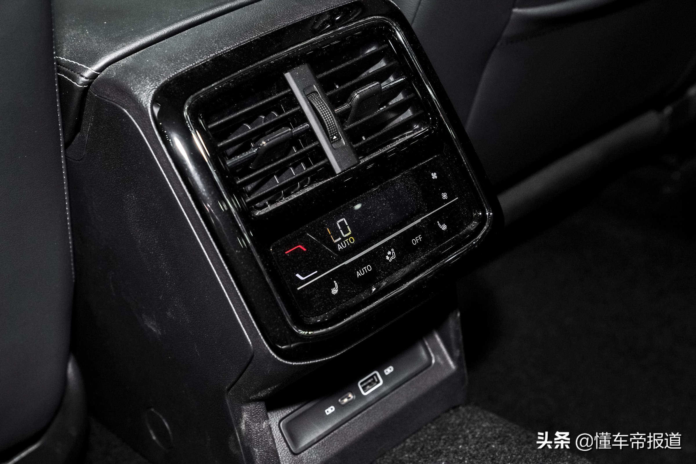 新车 | 上汽大众新款帕萨特正式亮相，提供两种外观风格，车长增加