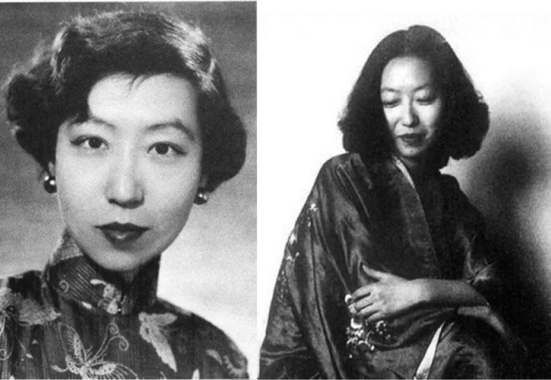 来自父亲的生日礼物，为何却被批“重男轻女”？