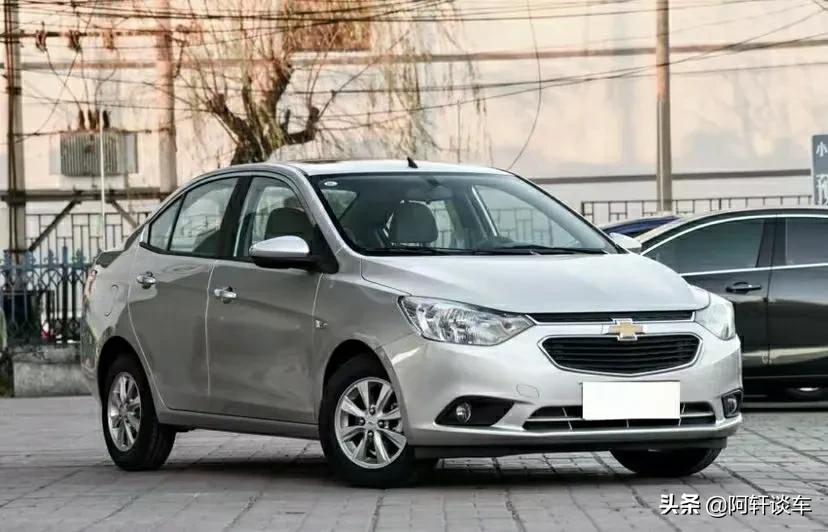奥拓二手车：专业二手车购买平台，品质保障，价格透明，让您轻松选购心仪二手车