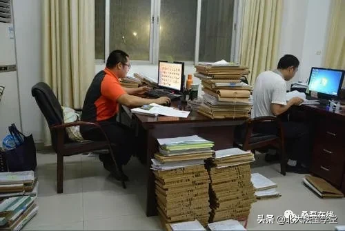 法律人的职业生存现状，你的法治理想动摇了吗？