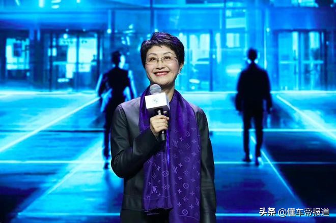 懂车周报｜新款理想ONE本周发布，维权女车主二次起诉特斯拉