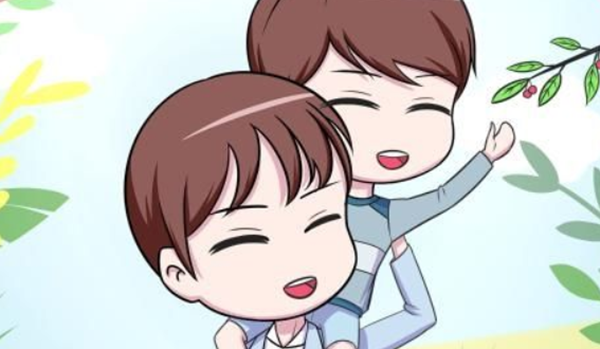 孩子做事总是言而无信,真是不守信的"撒谎精"吗?原来是错怪了