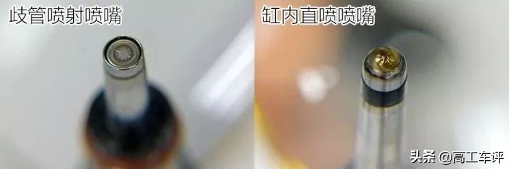 试驾最快沙发，暴躁亦安静的车格分裂症患者