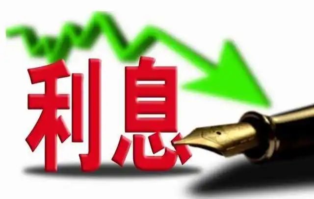 收据和发票的区别,收据和发票的区别是什么