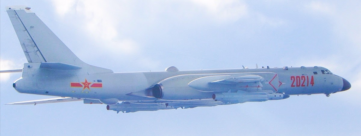 1000�ܶ�3000�ܣ��ж�����ս������������������������ȴ��ѹ����