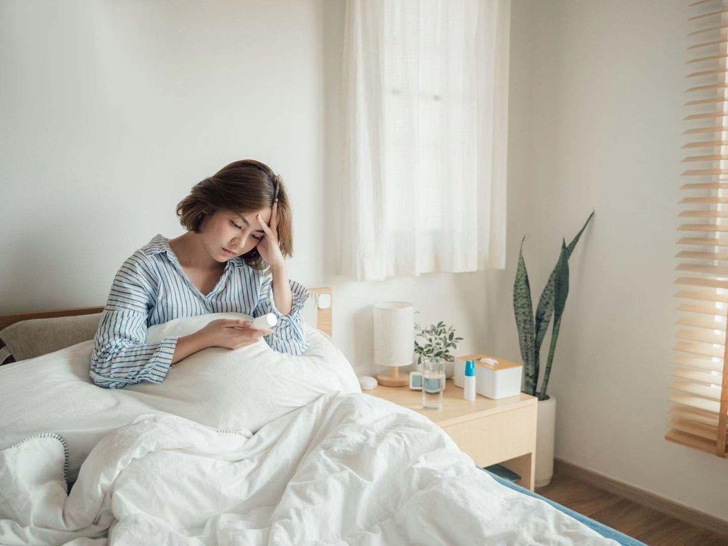 空调开除湿模式，舒适又省电？几年前的谣言，今天还有人深信不疑