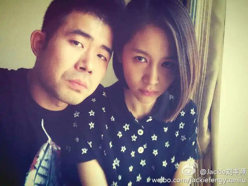 王子文为相亲承认未婚生子，孩子生父不是王朔而是他？