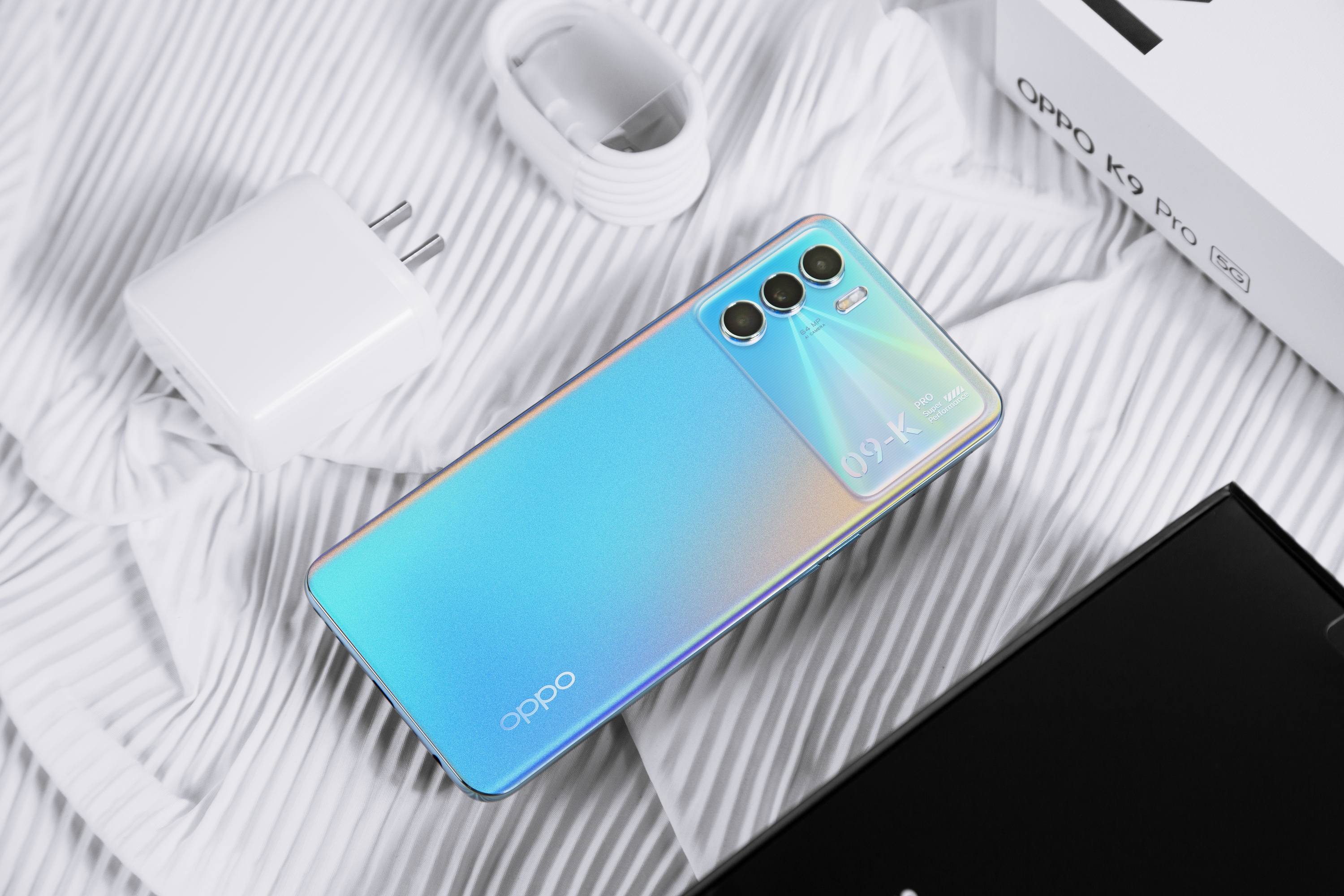 oppo手机建议买哪款oppo手机有哪些值得买
