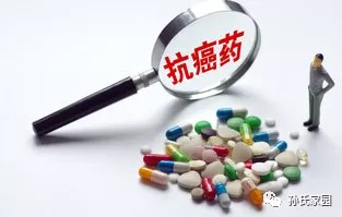 孙飘扬，技术员变身“医药巨头”，曾创建4500亿医药帝国