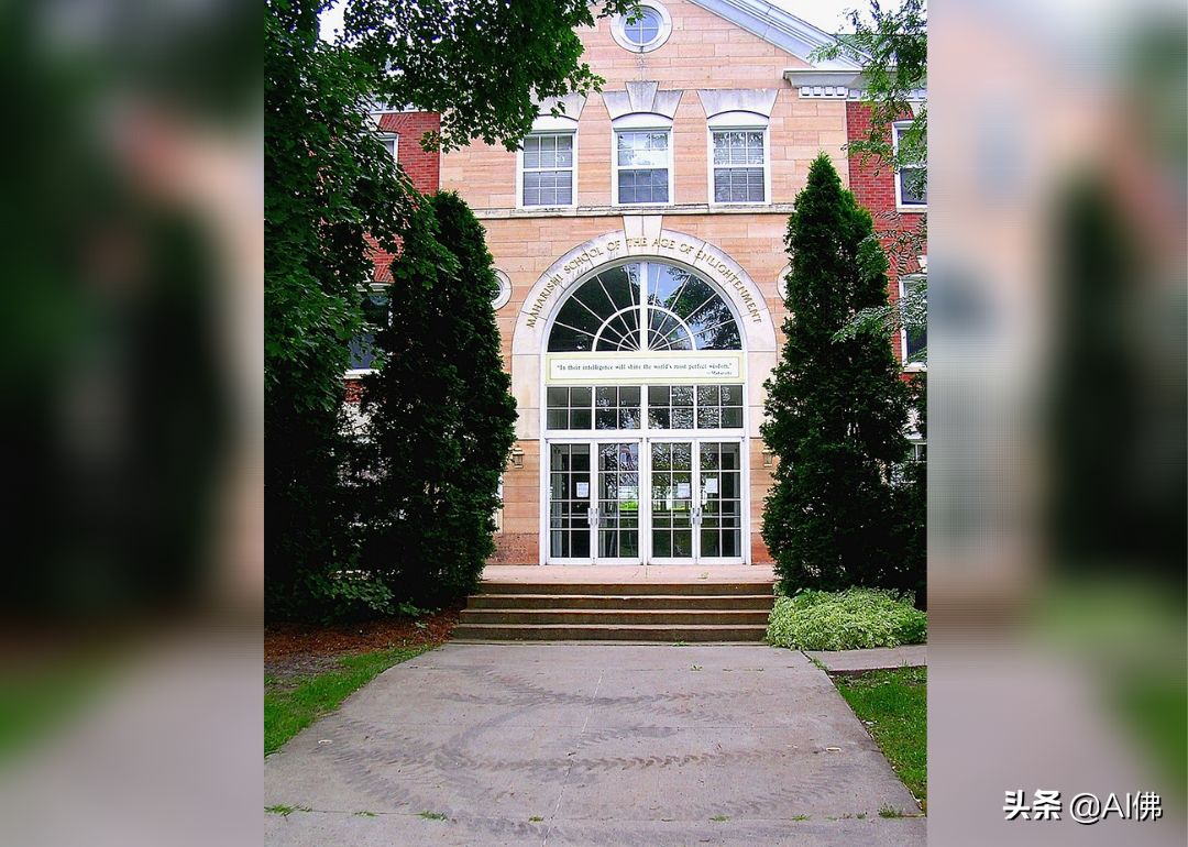 美国每个州最好的私立高中