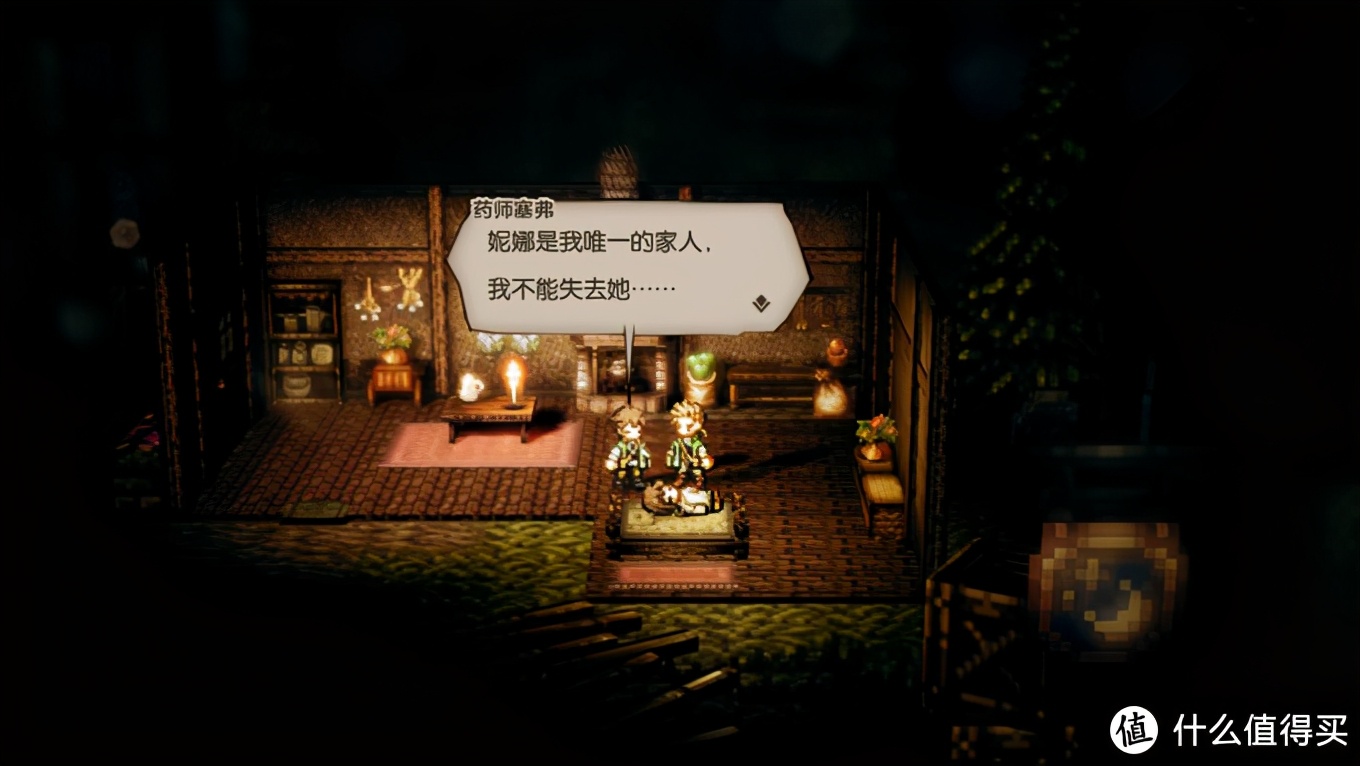 任天堂Switch 画面最好的18款游戏