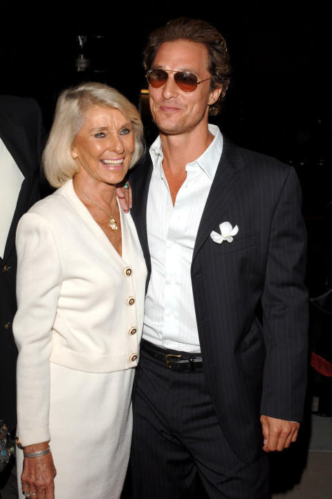 从第一英俊花瓶到奥斯卡影帝！好莱坞传奇男星自曝多次遭性侵