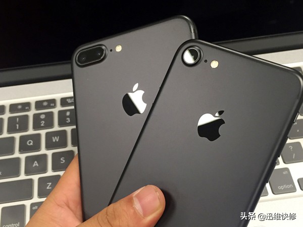 iPhone手机老是出现不定时重启太烦人，这样做就能彻底解决