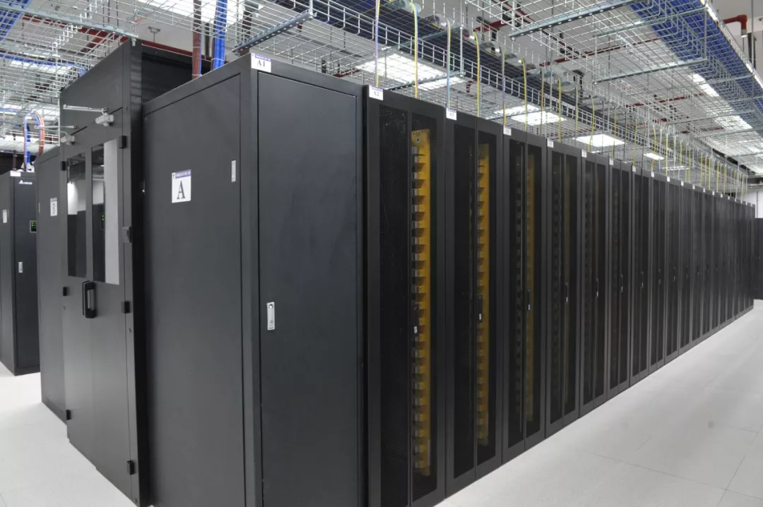 这封感谢信背后的故事，暖！