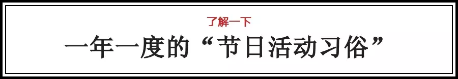 高考全省前50学霸：广州21席，深圳15席，珠海一中全省第一