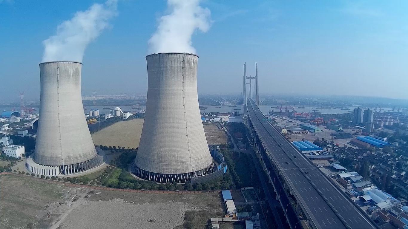 就业率高的4个“冷门专业”，竞争人数少薪资高，你选对了吗？