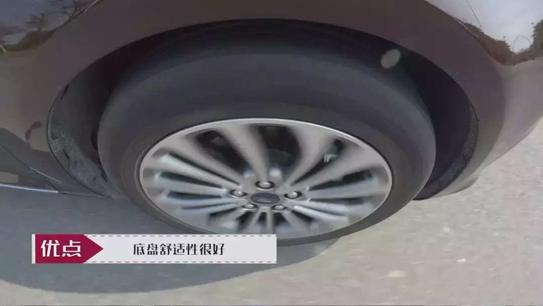 10万级别,宝来/朗逸/英朗/新福睿斯,选谁最具性价比?