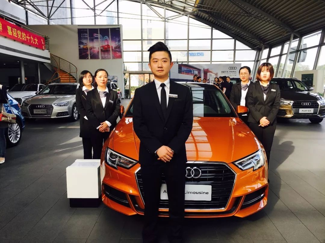 掌舵人陈贤章,恐创尴尬纪录