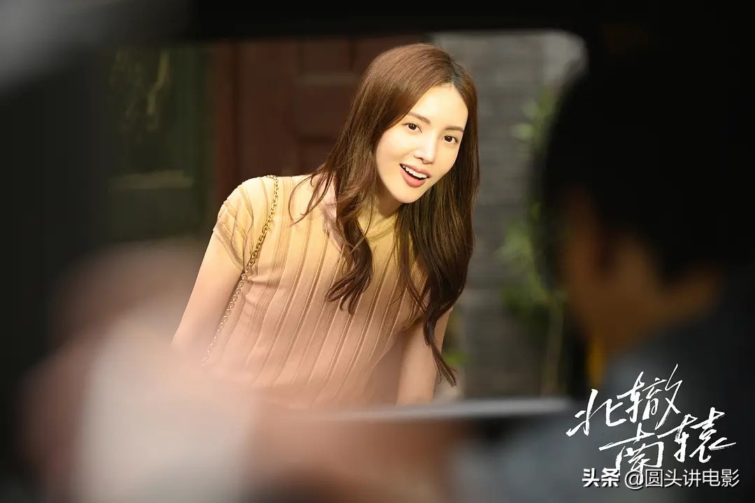 近期电视剧排行榜前十名近期电视剧排行榜前十名2020