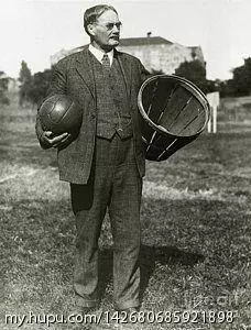 ZT:NCAA篮球名校巡礼(4)教父堪萨斯