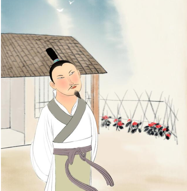 教资考试作文出炉：快来看看你有没有跑题？
