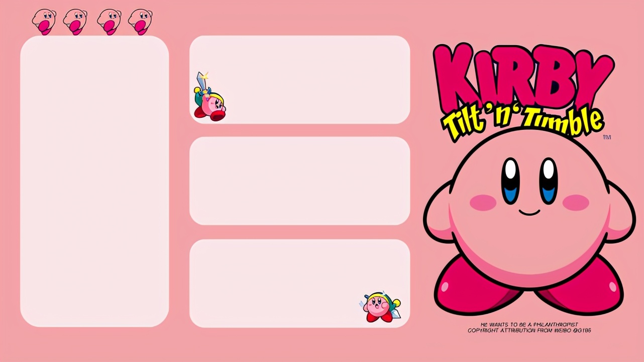 桌面分区壁纸高清_办公壁纸分区管理-上犹电脑信息网